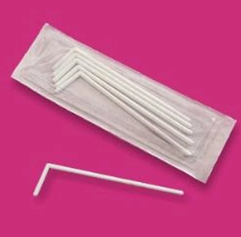 P.S & Drigalski Spatülleri